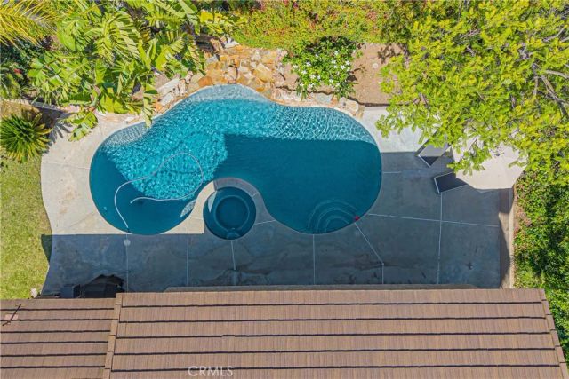 326 Fox Ridge Drive, Thousand Oaks, CA 91361