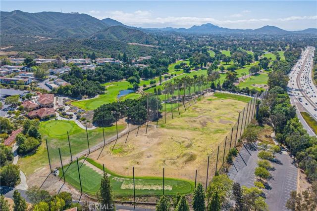 326 Fox Ridge Drive, Thousand Oaks, CA 91361
