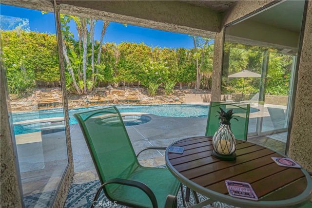 326 Fox Ridge Drive, Thousand Oaks, CA 91361