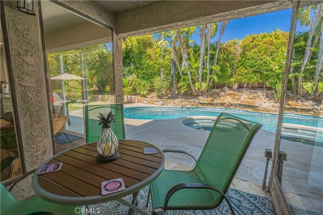 326 Fox Ridge Drive, Thousand Oaks, CA 91361