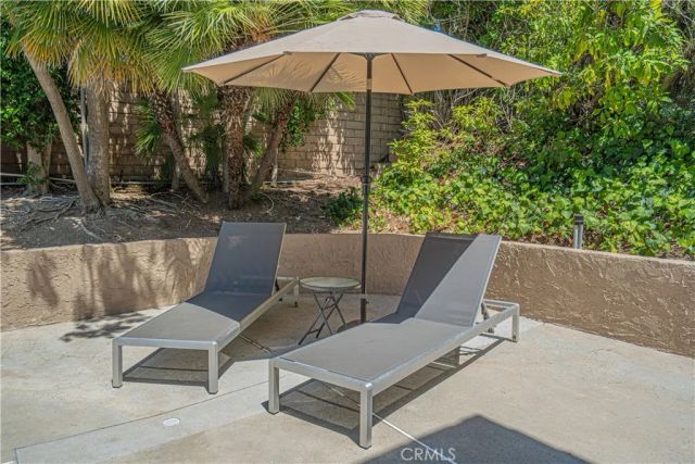 326 Fox Ridge Drive, Thousand Oaks, CA 91361
