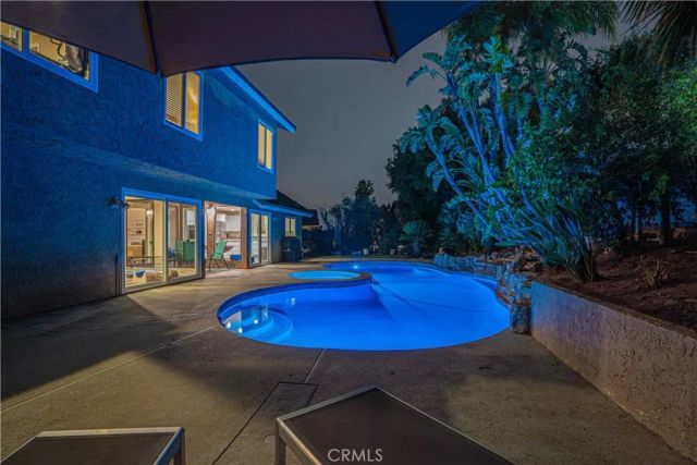 326 Fox Ridge Drive, Thousand Oaks, CA 91361