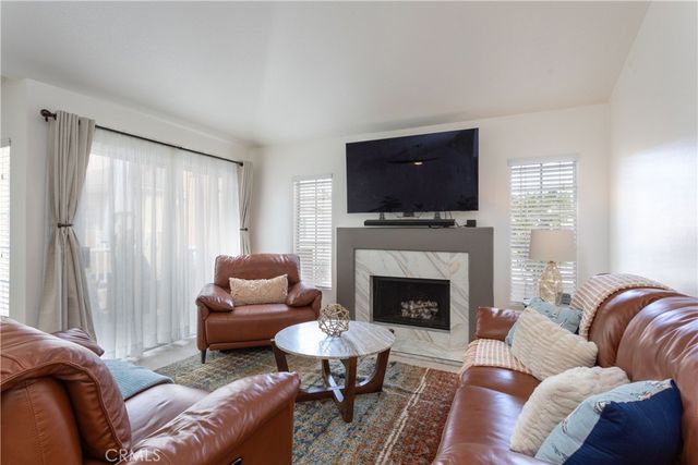 72 Sandcastle, Aliso Viejo, CA 92656