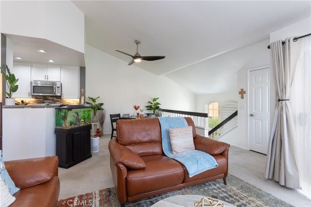 72 Sandcastle, Aliso Viejo, CA 92656