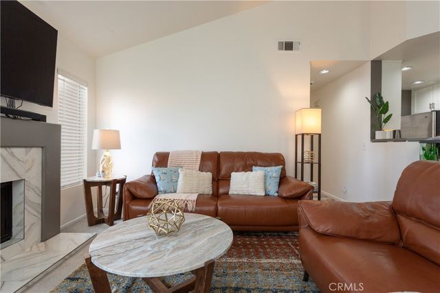 72 Sandcastle, Aliso Viejo, CA 92656