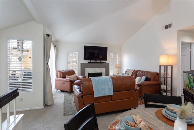 72 Sandcastle, Aliso Viejo, CA 92656
