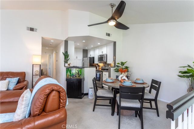 72 Sandcastle, Aliso Viejo, CA 92656
