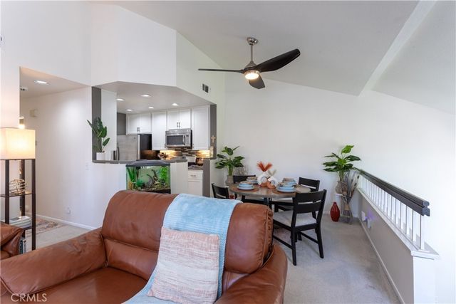 72 Sandcastle, Aliso Viejo, CA 92656