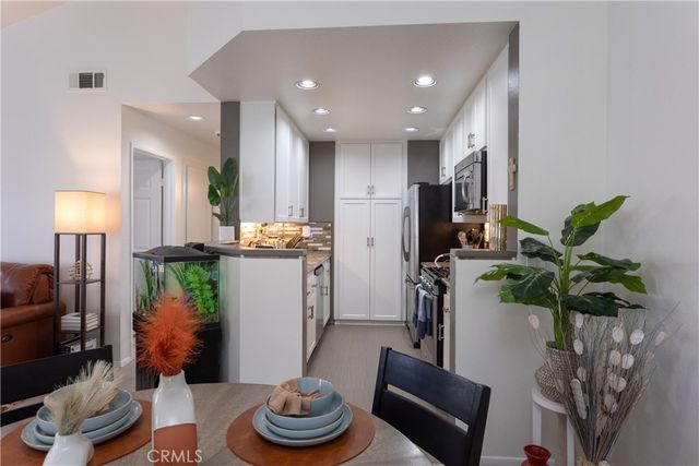 72 Sandcastle, Aliso Viejo, CA 92656