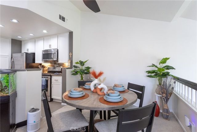 72 Sandcastle, Aliso Viejo, CA 92656