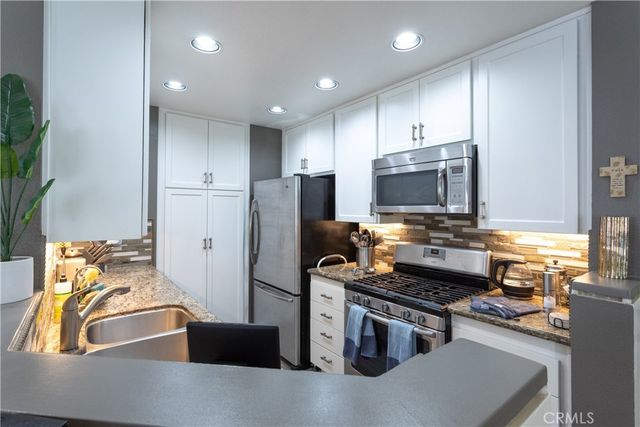 72 Sandcastle, Aliso Viejo, CA 92656