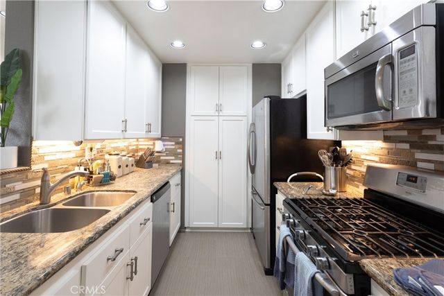 72 Sandcastle, Aliso Viejo, CA 92656