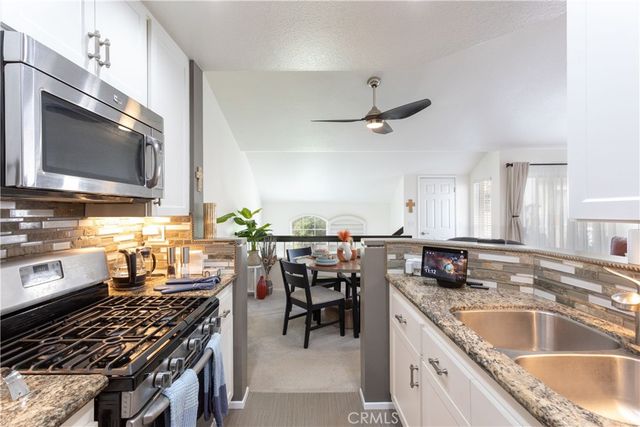 72 Sandcastle, Aliso Viejo, CA 92656