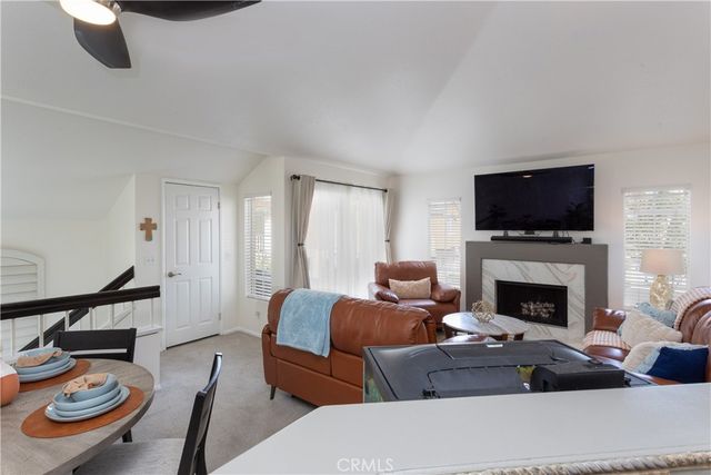 72 Sandcastle, Aliso Viejo, CA 92656