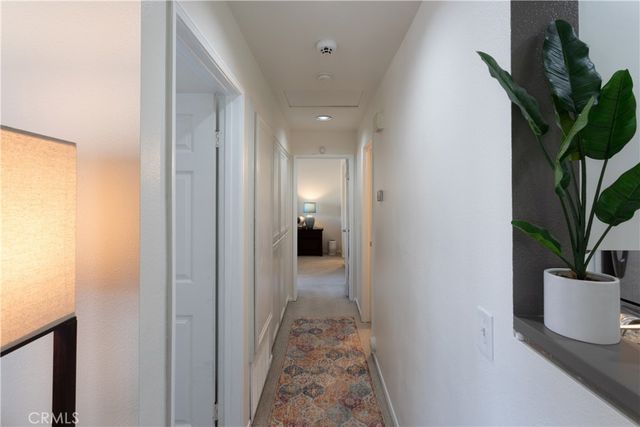 72 Sandcastle, Aliso Viejo, CA 92656
