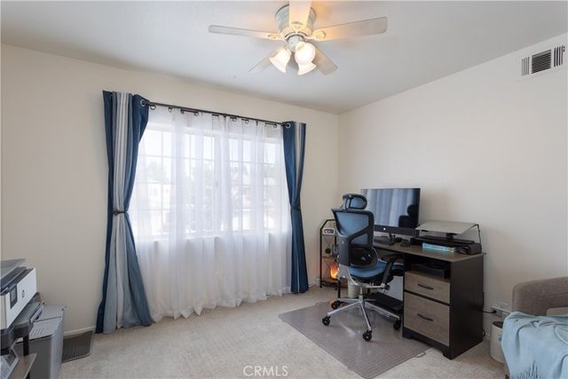 72 Sandcastle, Aliso Viejo, CA 92656