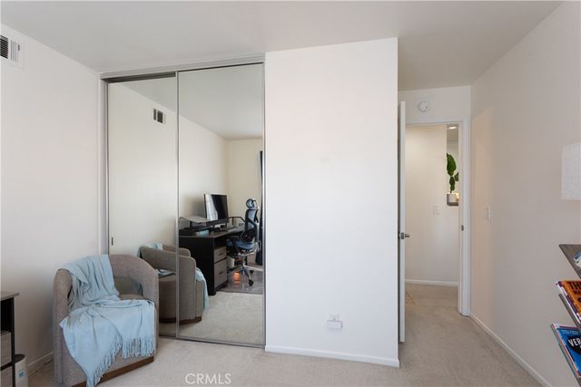 72 Sandcastle, Aliso Viejo, CA 92656