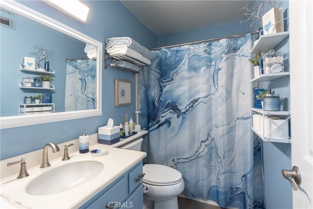 72 Sandcastle, Aliso Viejo, CA 92656