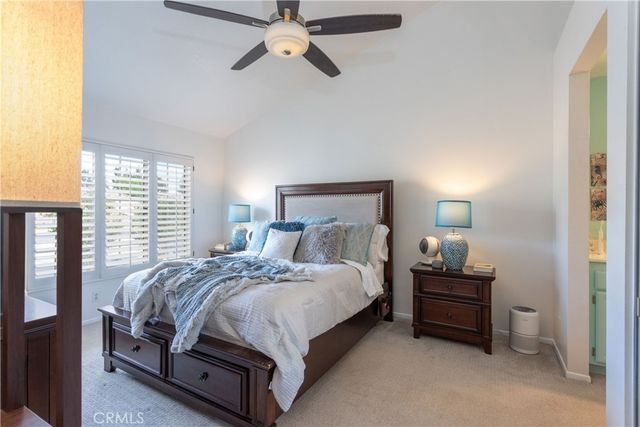 72 Sandcastle, Aliso Viejo, CA 92656