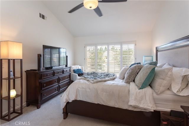 72 Sandcastle, Aliso Viejo, CA 92656