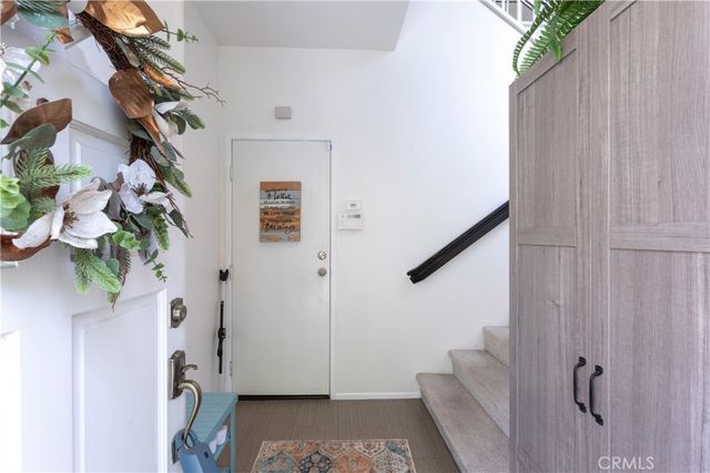 72 Sandcastle, Aliso Viejo, CA 92656