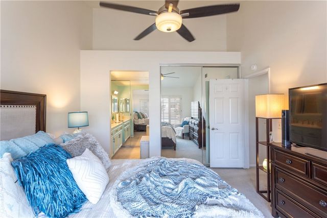 72 Sandcastle, Aliso Viejo, CA 92656
