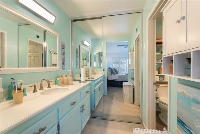 72 Sandcastle, Aliso Viejo, CA 92656