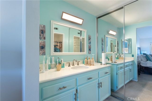 72 Sandcastle, Aliso Viejo, CA 92656