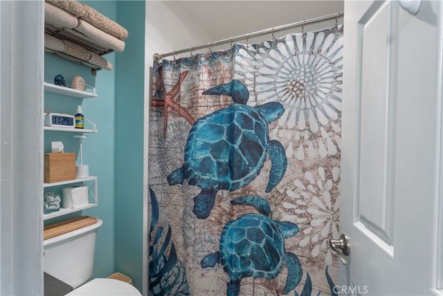 72 Sandcastle, Aliso Viejo, CA 92656