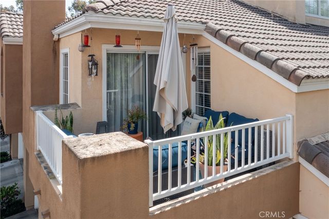 72 Sandcastle, Aliso Viejo, CA 92656