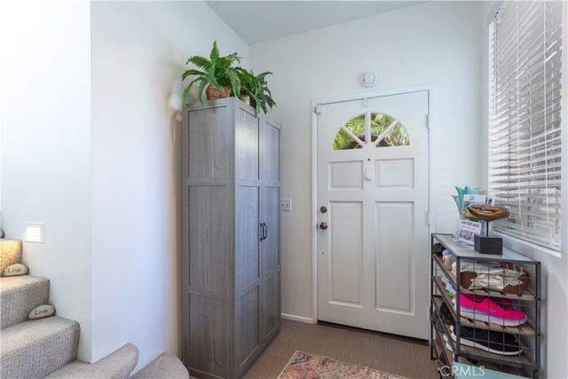 72 Sandcastle, Aliso Viejo, CA 92656