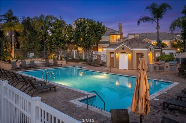 72 Sandcastle, Aliso Viejo, CA 92656