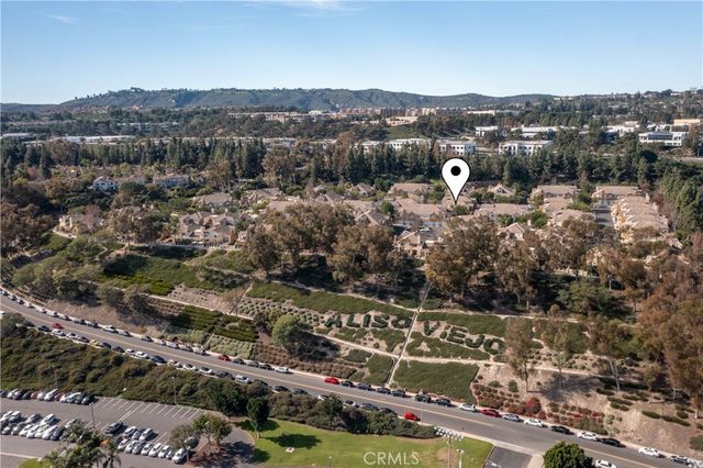 72 Sandcastle, Aliso Viejo, CA 92656