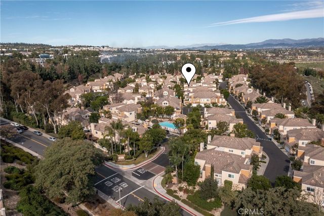 72 Sandcastle, Aliso Viejo, CA 92656