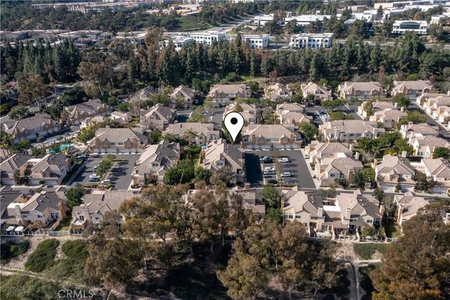 72 Sandcastle, Aliso Viejo, CA 92656