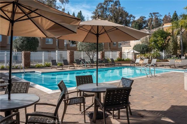 72 Sandcastle, Aliso Viejo, CA 92656