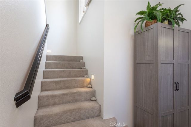 72 Sandcastle, Aliso Viejo, CA 92656