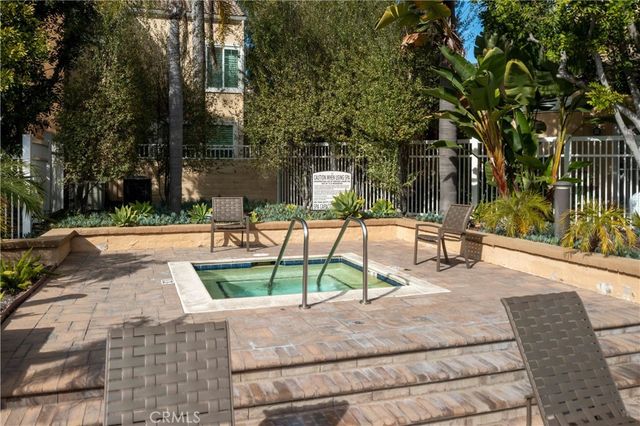 72 Sandcastle, Aliso Viejo, CA 92656