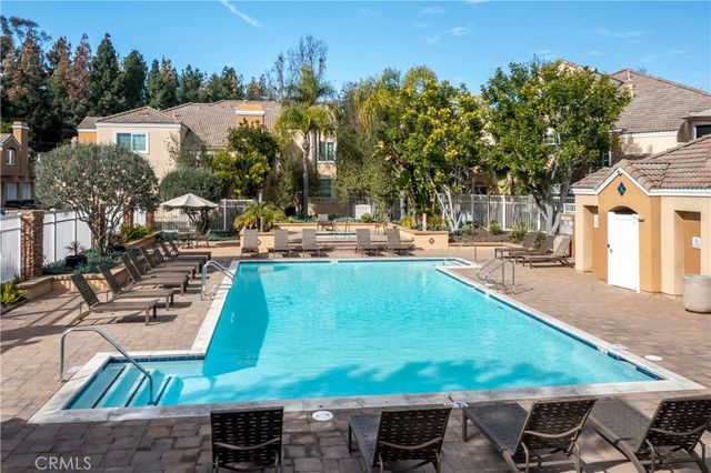 72 Sandcastle, Aliso Viejo, CA 92656