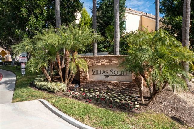 72 Sandcastle, Aliso Viejo, CA 92656