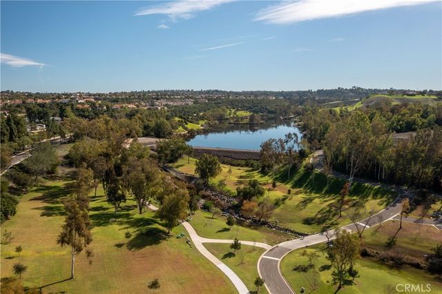 72 Sandcastle, Aliso Viejo, CA 92656
