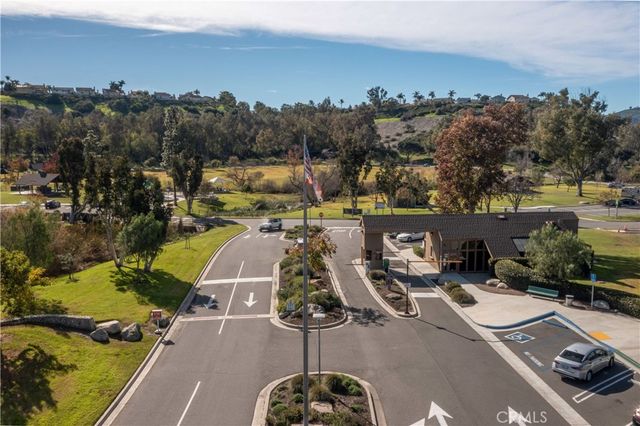 72 Sandcastle, Aliso Viejo, CA 92656