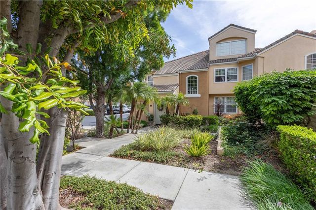 72 Sandcastle, Aliso Viejo, CA 92656