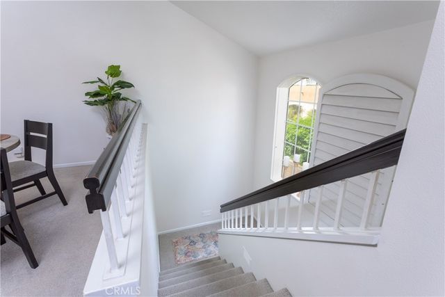 72 Sandcastle, Aliso Viejo, CA 92656
