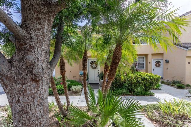 72 Sandcastle, Aliso Viejo, CA 92656