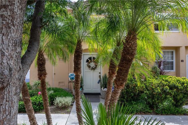72 Sandcastle, Aliso Viejo, CA 92656