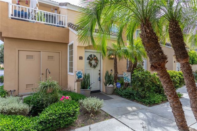 72 Sandcastle, Aliso Viejo, CA 92656