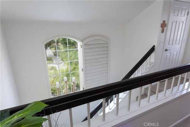 72 Sandcastle, Aliso Viejo, CA 92656