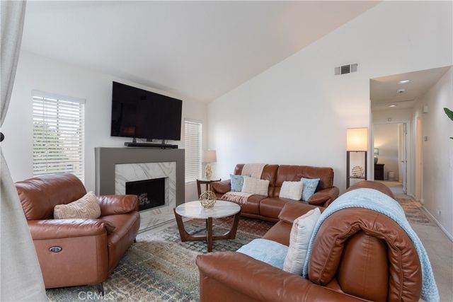 72 Sandcastle, Aliso Viejo, CA 92656