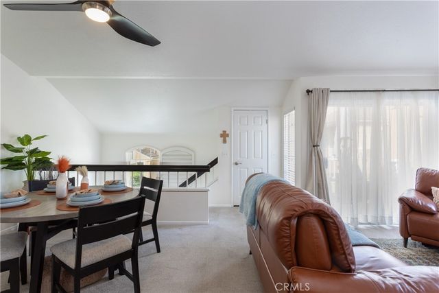 72 Sandcastle, Aliso Viejo, CA 92656